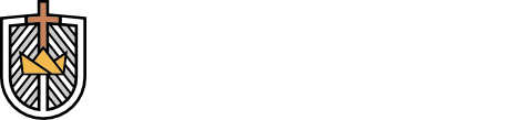 King's Cross Academy