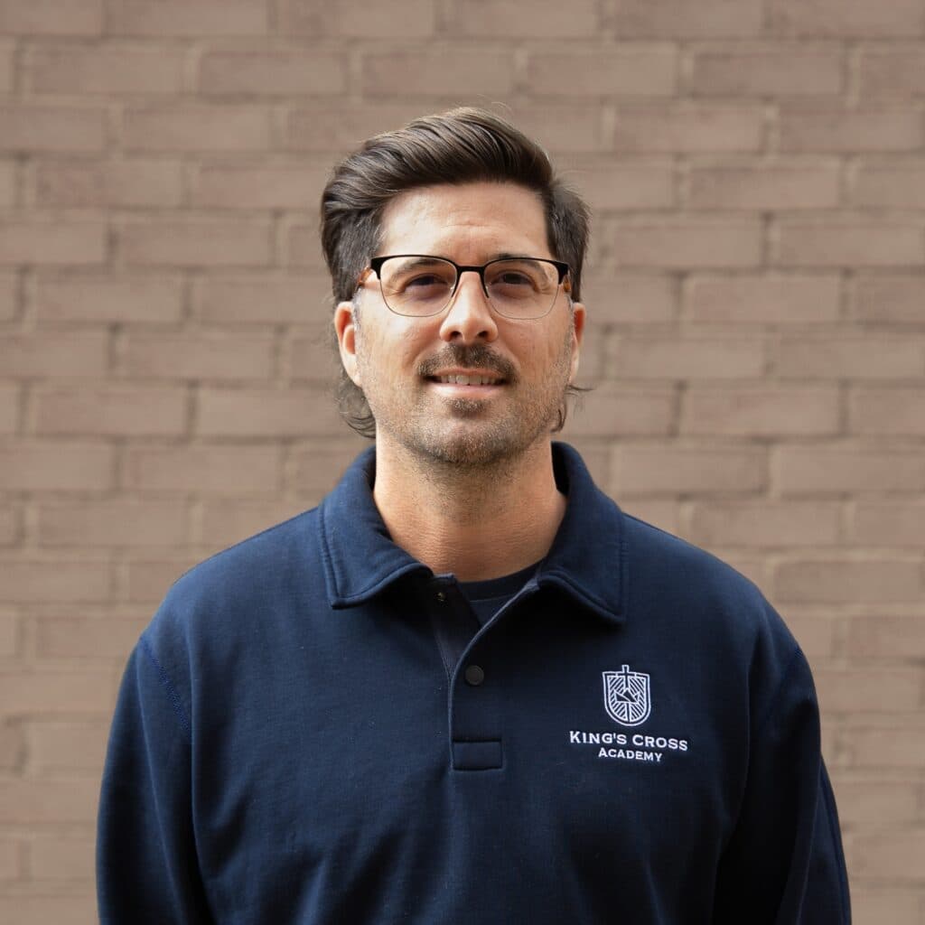 Nate Wright